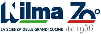 NILMA logo