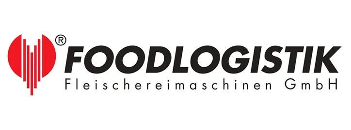 FOODLOGISTIK logo